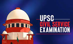 What type of students will clear UPSC successfully?