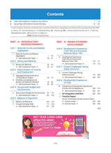 Load image into Gallery viewer, OSWAAL CBSE Question Bank Class 12 Set of 4 Books | English Core | Accountancy | Business Studies | Economics | Chapterwise & Topicwise Solved Papers | For 2026 Board Exams