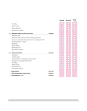 Load image into Gallery viewer, Arihant All in One Science Class 10 for CBSE Exams 2025-26 | Revised Edition as per latest syllabus | Mind Maps, CBQs, Focused Theory, Practice Exercises, Sample Papers