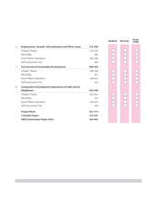 Load image into Gallery viewer, Arihant All in One Economics Class 12 for CBSE Exams 2025-26 | Simplified Theory, Topicwise Illustrations & Practice Questions, All Types of Exam Pattern Questions, CBQs, MCQs, A-R, Case Based, Sample Question Papers, Board Questions Upto 2025, Mind Maps