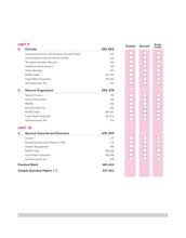 Load image into Gallery viewer, Arihant All in One Geography Class 11 for CBSE Exams 2025-26 | Revised Edition as per latest syllabus | Simplified Theory, All Types of Exam Pattern Questions, CBQs, MCQs, A-R, Case Based, Sample Question Papers, Mind Maps, Topic & Chapter Exercises