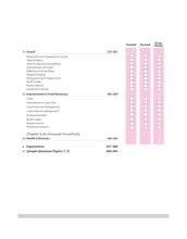 Load image into Gallery viewer, Arihant All in One Science Class 9 for CBSE Exams 2025-26 | Revised Edition as per latest syllabus | Mind Maps, CBQs, Focused Theory, Practice Exercises, Sample Papers