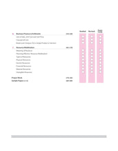 Load image into Gallery viewer, Arihant All in One Entrepreneurship Class 11 for CBSE Exams 2025-26 | Revised Edition as per latest syllabus | Simplified Theory, All Types of Exam Pattern Questions, CBQs, MCQs, A-R, Case Based, Sample Question Papers, Project Work