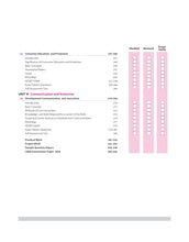 Load image into Gallery viewer, Arihant All in One Home Science Class 12 for CBSE Exams 2026 |Simplified NCERT Theory, CBQs, MCQs, Board Questions Upto 2025, Sample Question Papers, Mind Maps and Practical Work