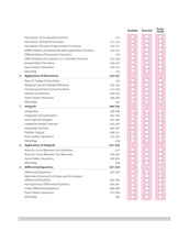 Load image into Gallery viewer, Arihant All in One Mathematics Class 12 for CBSE Exams 2025-26 | Simplified Theory, All Types of Exam Pattern Questions, CBQs, MCQs, A-R, Case Based, Sample Question Papers, Mind Maps, Topic & Chapter Exercises, Periodic Tests & Activities