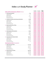 Load image into Gallery viewer, Arihant All in One Social Science Class 9 for CBSE Exams 2025-26 | Revised Edition as per latest syllabus | Mind Maps, CBQs, Focused Theory, Practice Exercises, Sample Papers