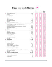 Load image into Gallery viewer, Arihant All in One Mathematics Class 12 for CBSE Exams 2025-26 | Simplified Theory, All Types of Exam Pattern Questions, CBQs, MCQs, A-R, Case Based, Sample Question Papers, Mind Maps, Topic & Chapter Exercises, Periodic Tests & Activities