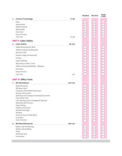 Load image into Gallery viewer, Arihant All in One Computer Applications Class 9 for CBSE Exams 2025-26 | Revised Edition as per latest syllabus | CBQs, Focused Theory, Practice Exercises, Sample Papers