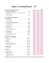 Load image into Gallery viewer, Arihant All in One English Communicative Class 10 for CBSE Exams 2025-26 | Revised Edition as per latest syllabus | CBQs, Focused Theory, Reading, Writing, Grammar & Literature, Review Exercises, Sample Papers