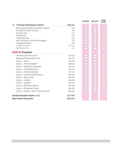 Load image into Gallery viewer, Arihant All in One Physical Education Class 11 for CBSE Exams 2025-26 | Revised Edition as per latest syllabus | Simplified Theory, All Types of Exam Pattern Questions, CBQs, MCQs, A-R, Case Based, Sample Question Papers, Practical Work