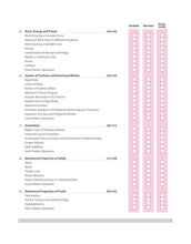 Load image into Gallery viewer, Arihant All in One Physics Class 11 for CBSE Exams 2025-26 | Revised Edition as per latest syllabus | Simplified Theory, In Text & Chapter Exercises, All Types of Exam Pattern Questions, CBQs, MCQs, A-R, Case Based, Sample Question Papers, Mind Maps