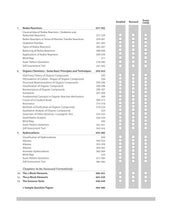 Load image into Gallery viewer, Arihant All in One Chemistry Class 11 for CBSE Exams 2025-26 | Revised Edition as per latest syllabus | Simplified Theory, All Types of Exam Pattern Questions, CBQs, MCQs, A-R, Case Based, Sample Question Papers, Mind Maps
