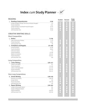 Load image into Gallery viewer, All In One English Core class 12th Based On Latest NCERT For CBSE Exams 2026 | Mind map in each chapter | Clear & Concise Theory | Intext & Chapter Exercises | Sample Question Papers
