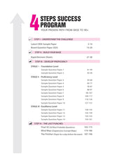 Load image into Gallery viewer, Arihant i Succeed CBSE 15 Sample Question Papers English Language & Literature Class 10 For Exam 2026 | Based on Latest CBSE Syllabus | With Solved Board Paper 2025, Mind Maps, Rapid Revision Sheets & Final 50 Important Questions