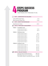 Load image into Gallery viewer, Arihant i-Succeed 15 Sample Question Papers Business Studies Class 12th | For CBSE Exams 2026