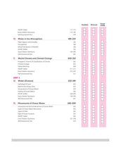 Load image into Gallery viewer, Arihant All in One Geography Class 11 for CBSE Exams 2025-26 | Revised Edition as per latest syllabus | Simplified Theory, All Types of Exam Pattern Questions, CBQs, MCQs, A-R, Case Based, Sample Question Papers, Mind Maps, Topic & Chapter Exercises