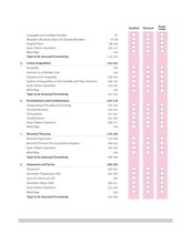 Load image into Gallery viewer, Arihant All in One Mathematics Class 11 for CBSE Exams 2025-26 | Revised Edition as per latest syllabus | Simplified Theory, All Types of Exam Pattern Questions, CBQs, MCQs, A-R, Case Based, Sample Question Papers, Mind Maps, Topic & Chapter Exercises