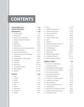 Load image into Gallery viewer, Arihant (AISSEE) Sainik School Class 9 Entrance Exam 2026 | With Study Guide, Covers Mathematics, Intelligence, English, General Science & Social Science | Includes 2025 Solved Paper and 2 Practice Sets