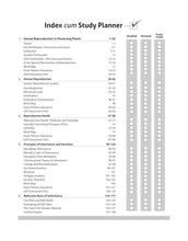 Load image into Gallery viewer, Arihant All in One Biology Class 12 for CBSE Exams 2025-26 | Simplified Theory, In Text & Chapter Exercises, All Types of Exam Pattern Questions, CBQs, MCQs, A-R, Case Based, Sample Question Papers, Board Questions Upto 2025, Mind Maps