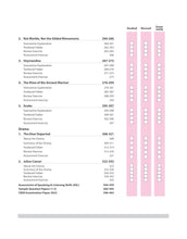 Load image into Gallery viewer, Arihant All in One English Communicative Class 10 for CBSE Exams 2025-26 | Revised Edition as per latest syllabus | CBQs, Focused Theory, Reading, Writing, Grammar & Literature, Review Exercises, Sample Papers