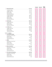 Load image into Gallery viewer, Arihant All in One English Language & Literature Class 9 for CBSE Exams 2025-26 | Revised Edition as per latest syllabus | CBQs, Focused Theory, Reading, Writing, Grammar & Literature, Review Exercises, Sample Papers