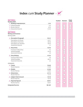 Load image into Gallery viewer, Arihant All in One English Language & Literature Class 9 for CBSE Exams 2025-26 | Revised Edition as per latest syllabus | CBQs, Focused Theory, Reading, Writing, Grammar & Literature, Review Exercises, Sample Papers