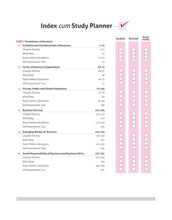Load image into Gallery viewer, Arihant All in One Business Studies Class 11 for CBSE Exams 2025-26 | Revised Edition as per latest syllabus | Simplified Theory, All Types of Exam Pattern Questions, CBQs, MCQs, A-R, Case Based, Sample Question Papers, Mind Maps, & Project Work
