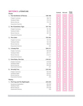 Load image into Gallery viewer, Arihant All in One English Communicative Class 10 for CBSE Exams 2025-26 | Revised Edition as per latest syllabus | CBQs, Focused Theory, Reading, Writing, Grammar & Literature, Review Exercises, Sample Papers