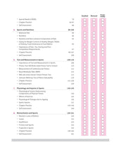 Load image into Gallery viewer, Arihant All in One Physical Education Class 12 for CBSE Exams 2025-26 | Revised Edition as per latest syllabus | Simplified Theory, All Types of Exam Pattern Questions, CBQs, MCQs, A-R, Case Based, Sample Question Papers, Practical Work