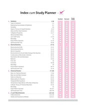Load image into Gallery viewer, Arihant All in One Chemistry Class 12 for CBSE Exams 2025-26 | Revised Edition as per latest syllabus | Simplified Theory, All Types of Exam Pattern Questions, CBQs, MCQs, A-R, Case Based, Sample Question Papers, Mind Maps