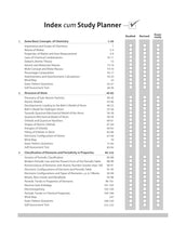 Load image into Gallery viewer, Arihant All in One Chemistry Class 11 for CBSE Exams 2025-26 | Revised Edition as per latest syllabus | Simplified Theory, All Types of Exam Pattern Questions, CBQs, MCQs, A-R, Case Based, Sample Question Papers, Mind Maps