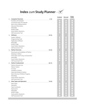 Load image into Gallery viewer, Arihant All in One Informatics Practices Class 11 for CBSE Exams 2025-26 | Simplified Theory, Topic & Chapter Exercises, All Types of Exam Pattern Questions, CBQs, MCQs, A-R, Case Based, Sample Question Papers, Mind Maps, Practical Work
