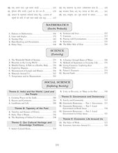 Load image into Gallery viewer, Full Marks All in One book | NCERT Books Class 6 Solution | English, Hindi, Sanskrit, Math, Science, Social Science | New Edition As per New Education Policy 2024-25 | NCERT Solution