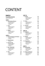 Load image into Gallery viewer, Objective General English by Arihant