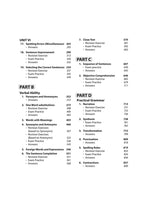 Load image into Gallery viewer, Objective General English by Arihant