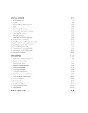 Load image into Gallery viewer, Jawahar Navodaya Vidyalaya Entrance Exam Guide 2025 for Class 9 | Chapterwise Theory | Chapterwise PYQs | 2400+ Objective Question with Solved Paper 2024 &amp; 3 Practice Sets
