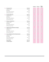 Load image into Gallery viewer, Arihant All in One Economics Class 11 for CBSE Exams 2025-26 | Simplified Theory, Topicwise Illustrations &amp; Practice Questions, All Types of Exam Pattern Questions, CBQs, MCQs, Case Based, Sample Question Papers, Mind Maps
