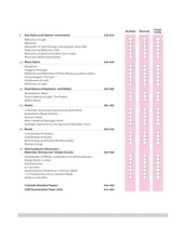Load image into Gallery viewer, Arihant All in One Physics Class 12 for CBSE Exams 2025-26 | Revised Edition as per latest syllabus | Simplified Theory, In Text &amp; Chapter Exercises, All Types of Exam Pattern Questions, CBQs, MCQs, A-R, Case Based, Sample Question Papers, Mind Maps
