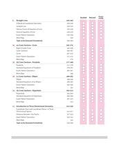 Load image into Gallery viewer, Arihant All in One Mathematics Class 11 for CBSE Exams 2025-26 | Revised Edition as per latest syllabus | Simplified Theory, All Types of Exam Pattern Questions, CBQs, MCQs, A-R, Case Based, Sample Question Papers, Mind Maps, Topic &amp; Chapter Exercises
