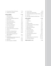 Load image into Gallery viewer, Arihant (AISSEE) Sainik School Class 9 Entrance Exam 2026 | With Study Guide, Covers Mathematics, Intelligence, English, General Science &amp; Social Science | Includes 2025 Solved Paper and 2 Practice Sets
