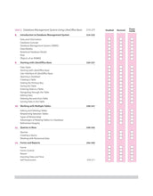 Load image into Gallery viewer, Arihant All in One Information Technology Class 10 for CBSE Exams 2025-26 | Revised Edition as per latest syllabus | CBQs, Focused Theory, Practice Exercises, Sample Papers, Based on LibreOffice
