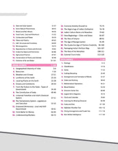 Load image into Gallery viewer, Arihant AISSEE Sainik School Class 9 Entrance Exam 2027 | Complete Study Guide | Quick Revision Notes, Practice MCQs &amp; PYQs (2018–2026) | As per New Syllabus | English Medium - Booksfy
