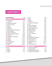 Load image into Gallery viewer, Arihant AISSEE Sainik School Class 9 Entrance Exam 2027 | Complete Study Guide | Quick Revision Notes, Practice MCQs &amp; PYQs (2018–2026) | As per New Syllabus | English Medium - Booksfy
