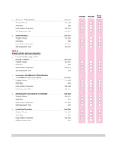 Load image into Gallery viewer, Arihant All in One Economics Class 11 for CBSE Exams 2025-26 | Simplified Theory, Topicwise Illustrations &amp; Practice Questions, All Types of Exam Pattern Questions, CBQs, MCQs, Case Based, Sample Question Papers, Mind Maps
