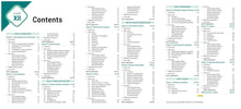 Load image into Gallery viewer, MTG Objective NCERT at your FINGERTIPS Biology For 2025-2026 Exam - NCERT NEET Trend Indicator, HOTS MCQs, Rank Predictor &amp; Notes with HD Pages | NEET Books (Based on NCERT Latest Pattern)
