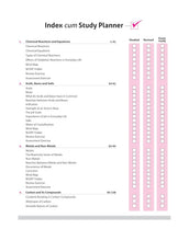 Load image into Gallery viewer, Arihant All in One Science Class 10 for CBSE Exams 2025-26 | Revised Edition as per latest syllabus | Mind Maps, CBQs, Focused Theory, Practice Exercises, Sample Papers
