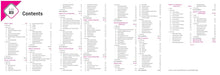 Load image into Gallery viewer, MTG Objective NCERT at your FINGERTIPS Chemistry For 2025-2026 Exam - NCERT NEET/JEE Trend Indicator, HOTS MCQs, Rank Predictor &amp; Notes with HD Pages | NEET &amp; JEE Books (Based on NCERT Latest Pattern)
