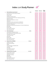 Load image into Gallery viewer, Arihant All in One Informatics Practices Class 12 with Python Pandas for CBSE Exams 2026 | Mind Maps, Simplified Theory, Topic &amp; Chapter Exercise, CBQs, MCQs, Solved Exercises and Sample Papers
