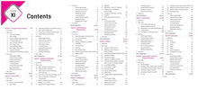Load image into Gallery viewer, MTG Objective NCERT at your FINGERTIPS Chemistry For 2025-2026 Exam - NCERT NEET/JEE Trend Indicator, HOTS MCQs, Rank Predictor &amp; Notes with HD Pages | NEET &amp; JEE Books (Based on NCERT Latest Pattern)
