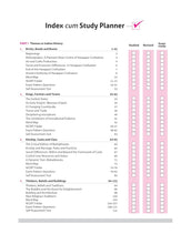 Load image into Gallery viewer, Arihant All in One History Class 12 for CBSE Exams 2026 | Simplified Theory, CBQs, MCQs, Board Questions Upto 2025, Sample Papers, Mind Maps and Project Work
